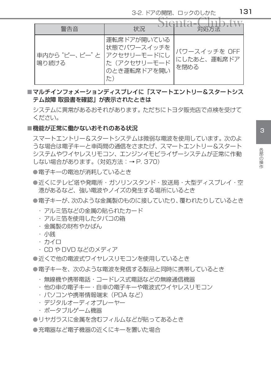sienta_hybrid_201512-page-133.jpg