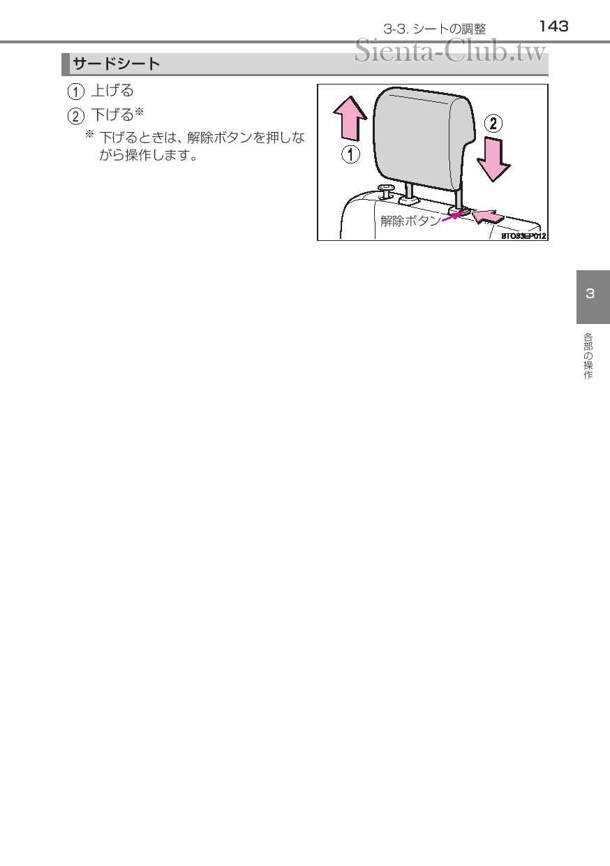 sienta_hybrid_201512-page-145.jpg