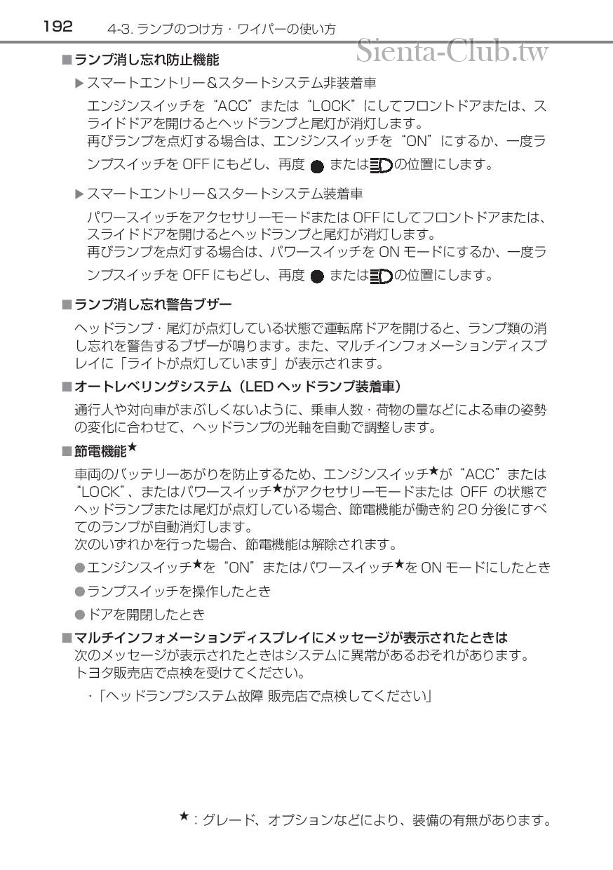 sienta_hybrid_201512-page-194.jpg