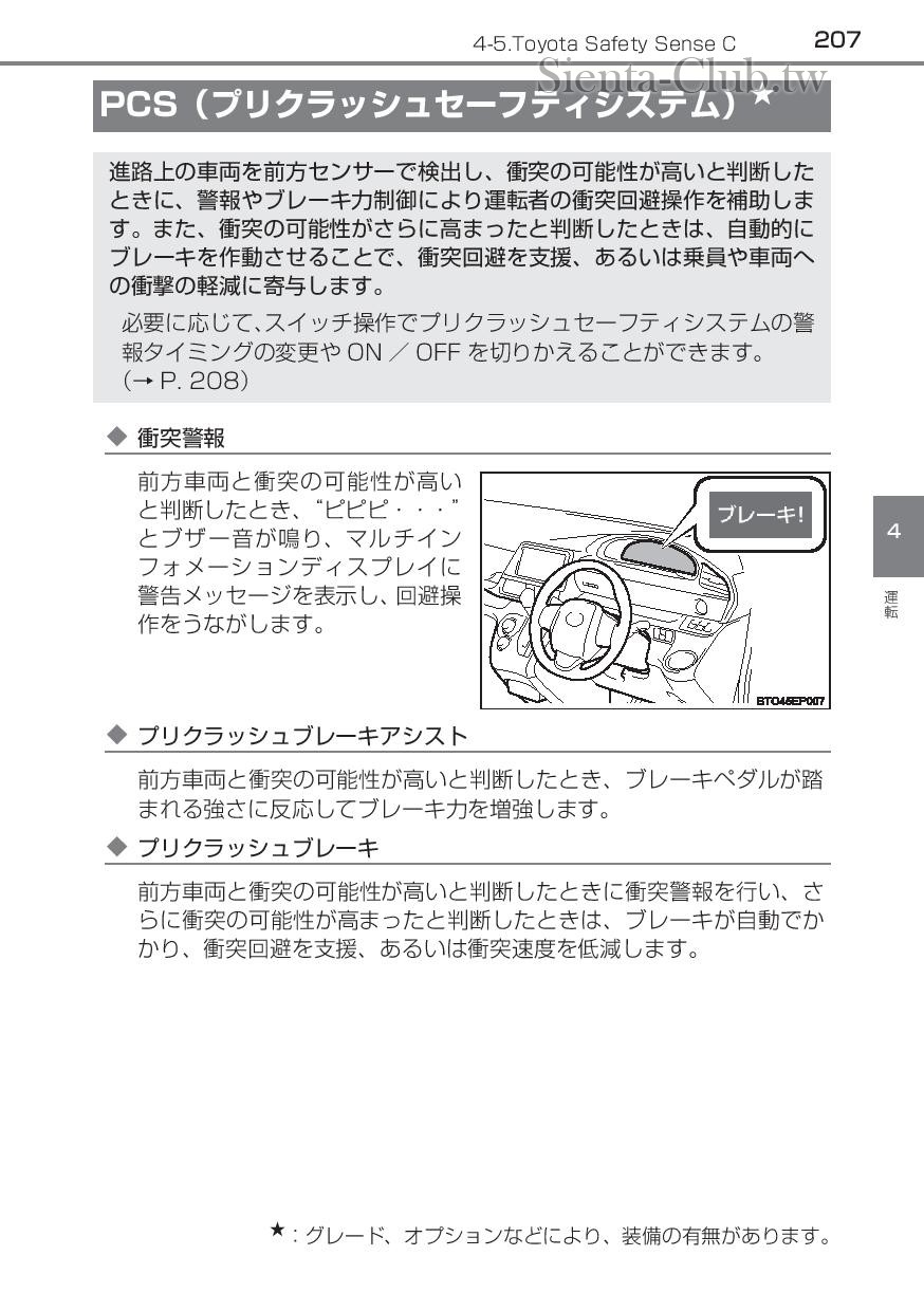 sienta_hybrid_201512-page-209.jpg