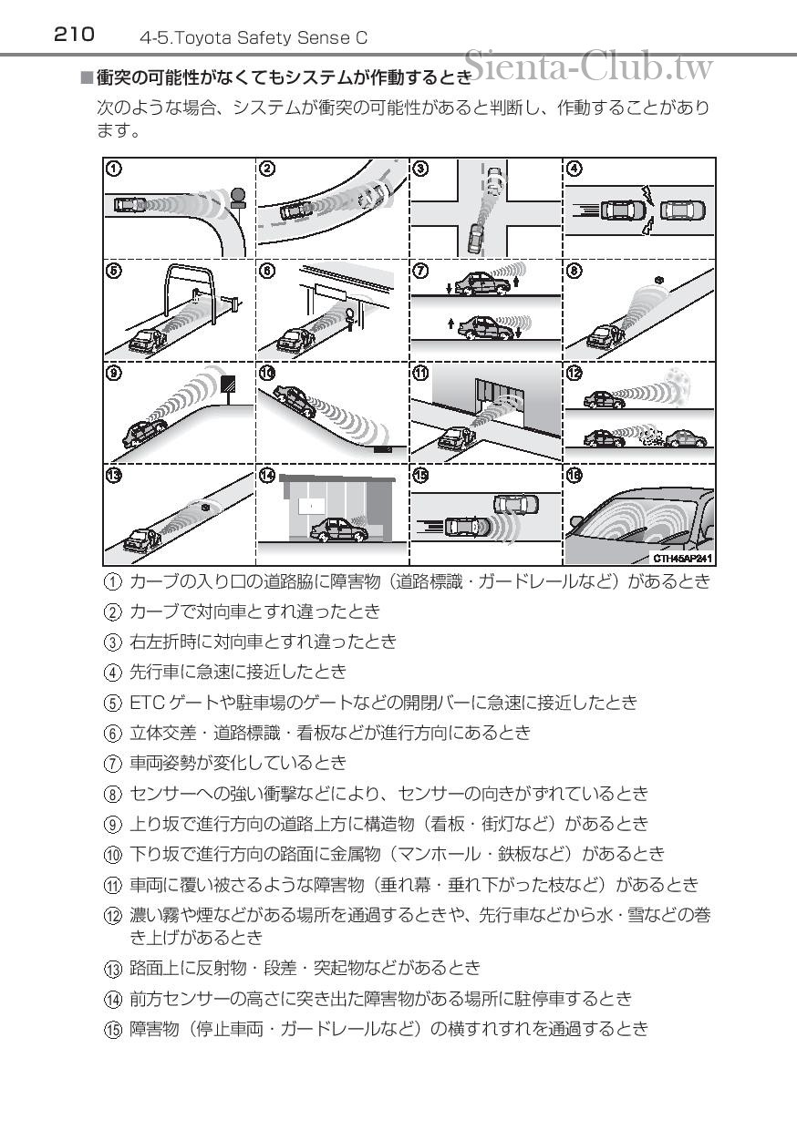 sienta_hybrid_201512-page-212.jpg