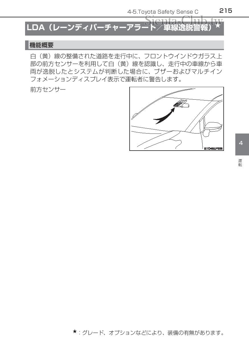 sienta_hybrid_201512-page-217.jpg