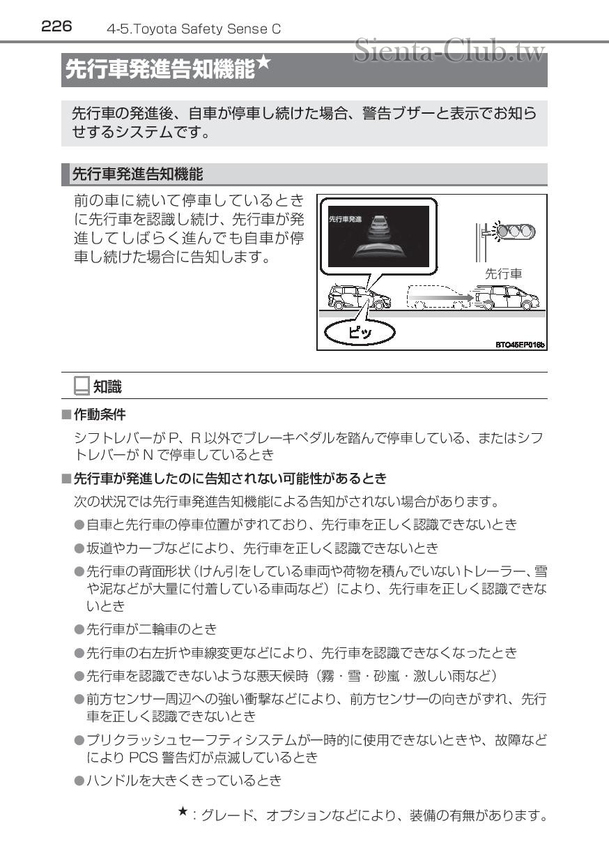 sienta_hybrid_201512-page-228.jpg