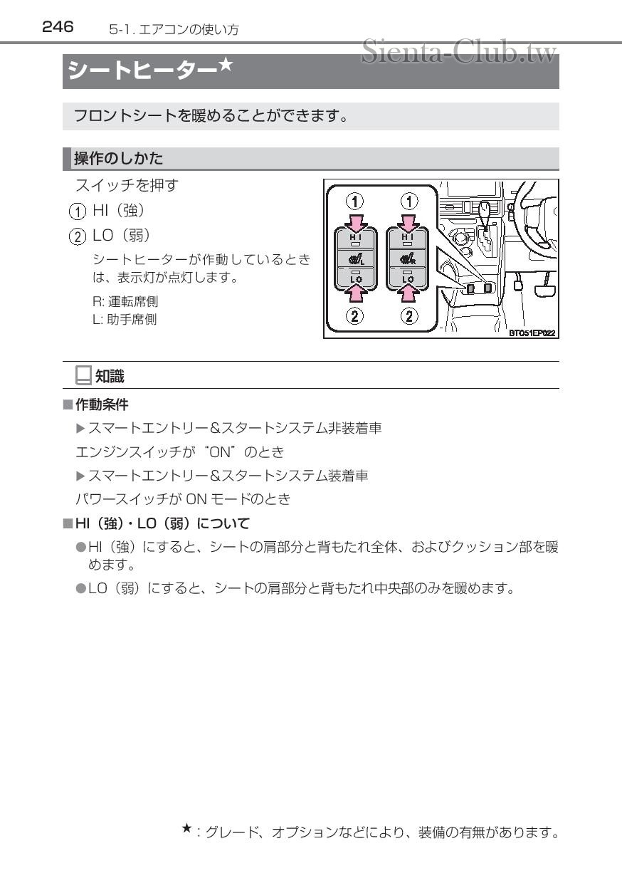 sienta_hybrid_201512-page-248.jpg