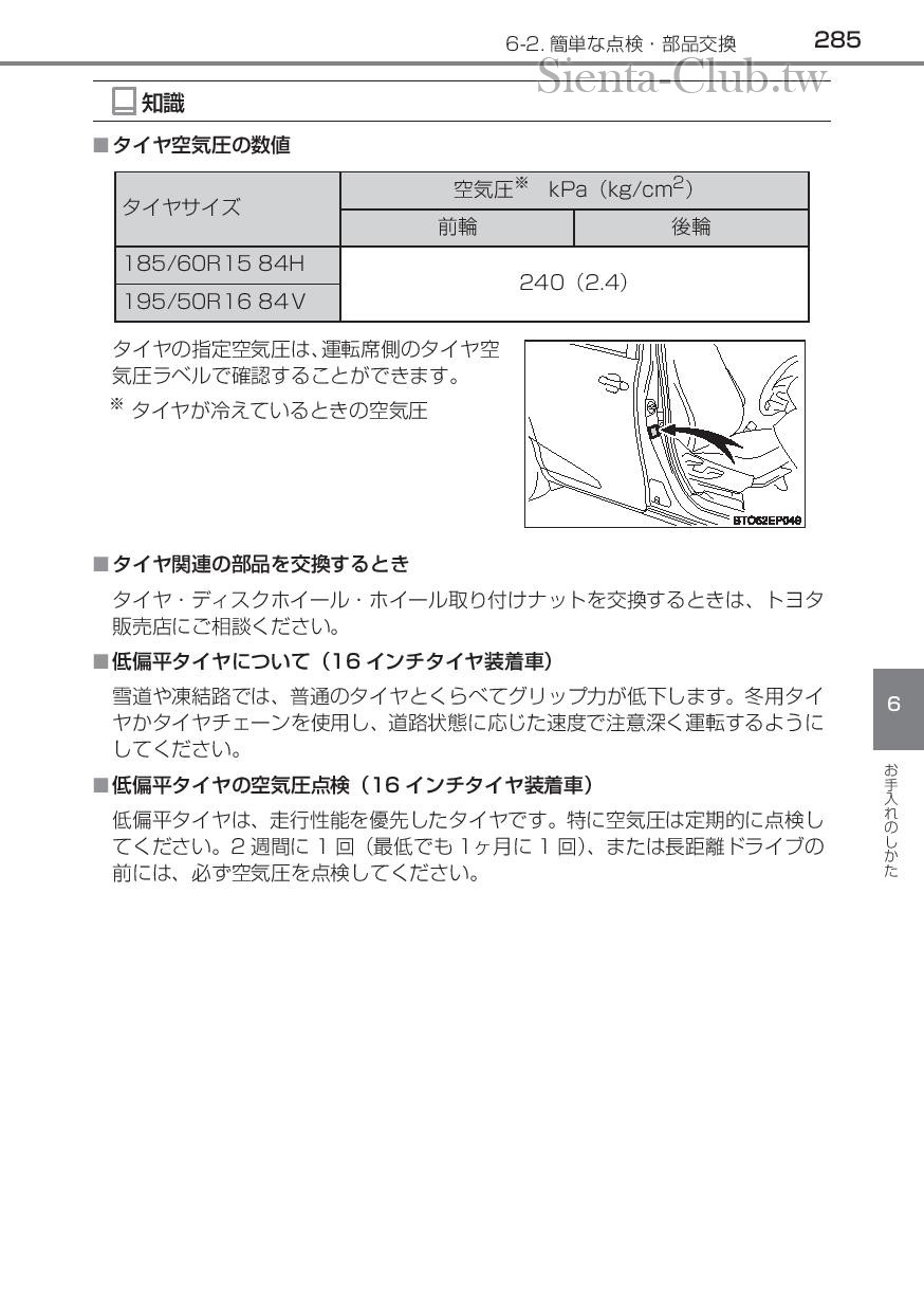 sienta_hybrid_201512-page-287.jpg