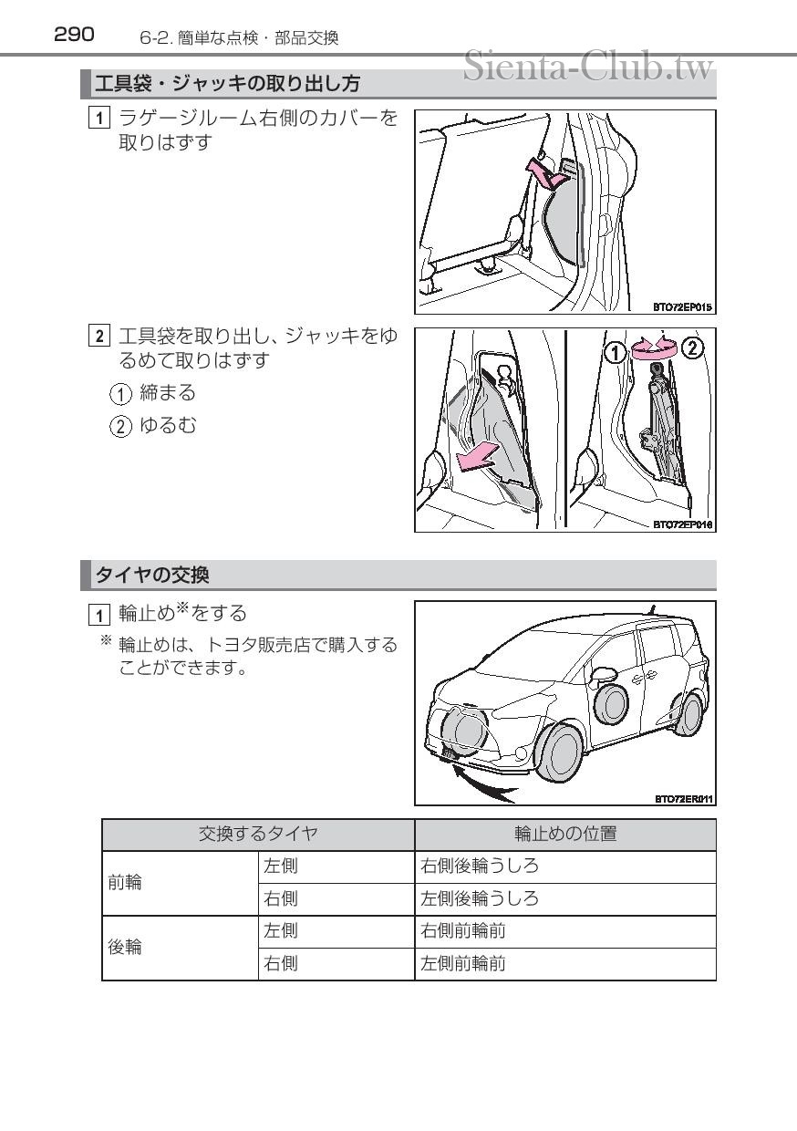 sienta_hybrid_201512-page-292.jpg