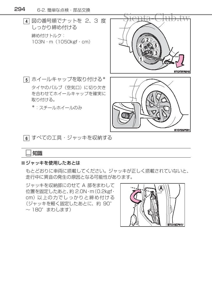 sienta_hybrid_201512-page-296.jpg