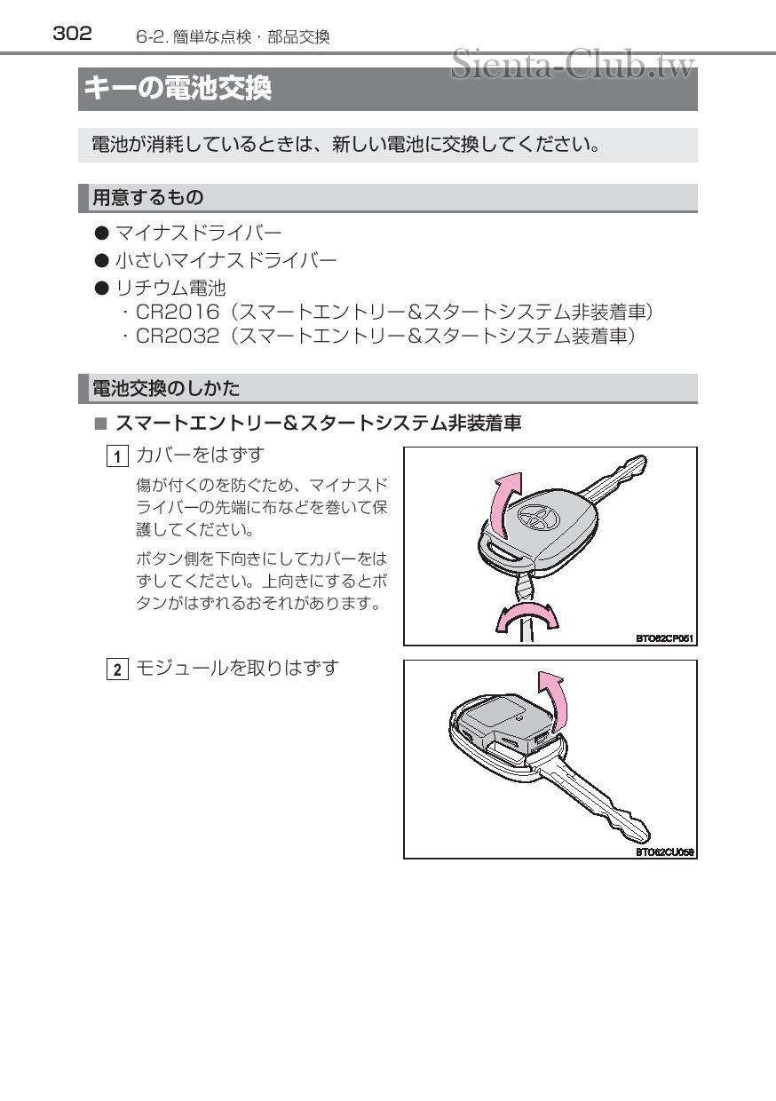 sienta_hybrid_201512-page-304.jpg