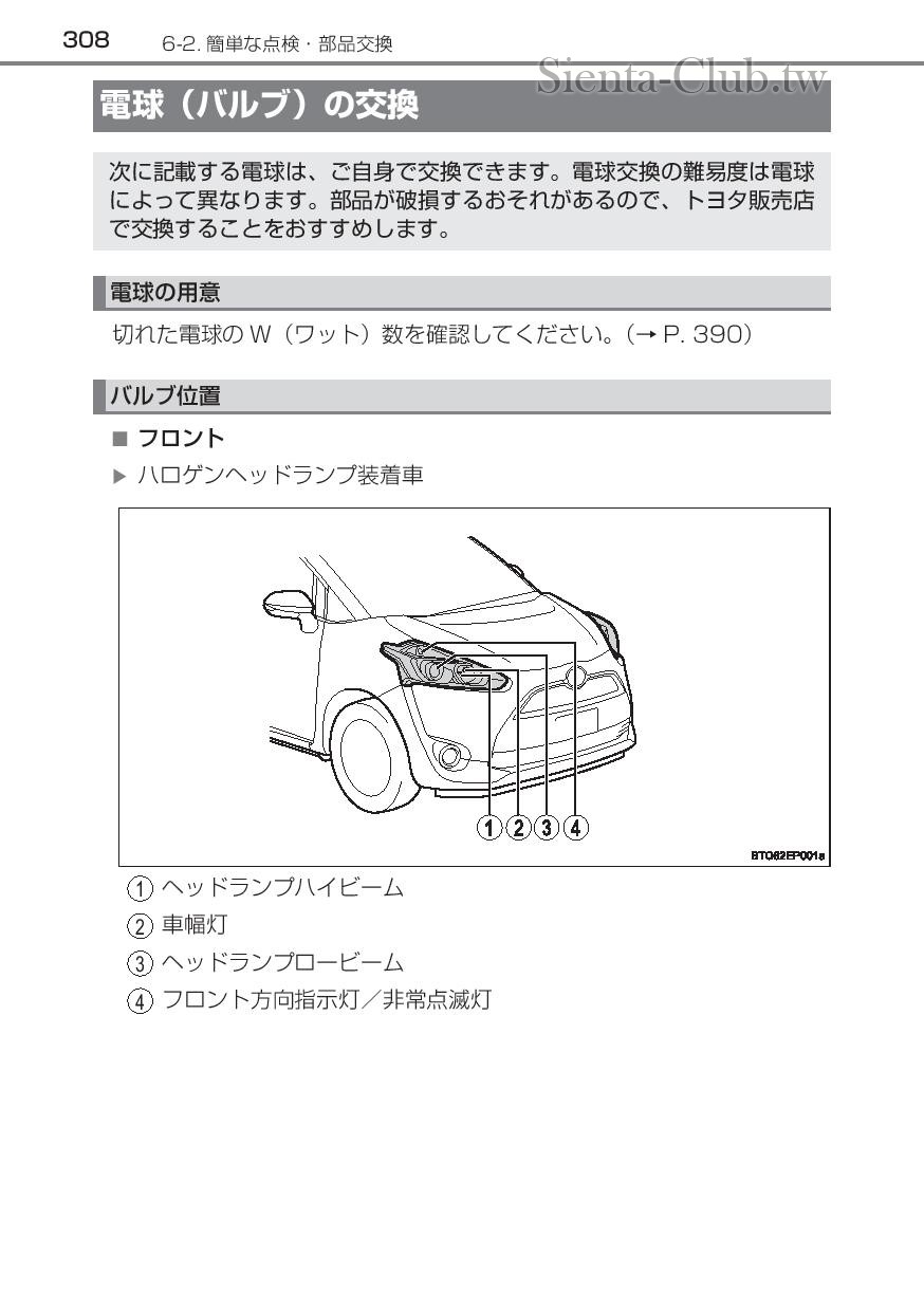 sienta_hybrid_201512-page-310.jpg