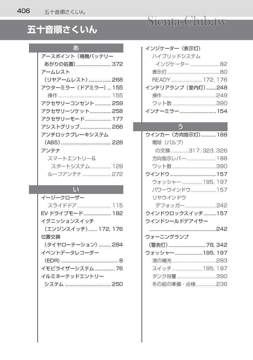 sienta_hybrid_201512-page-408.jpg