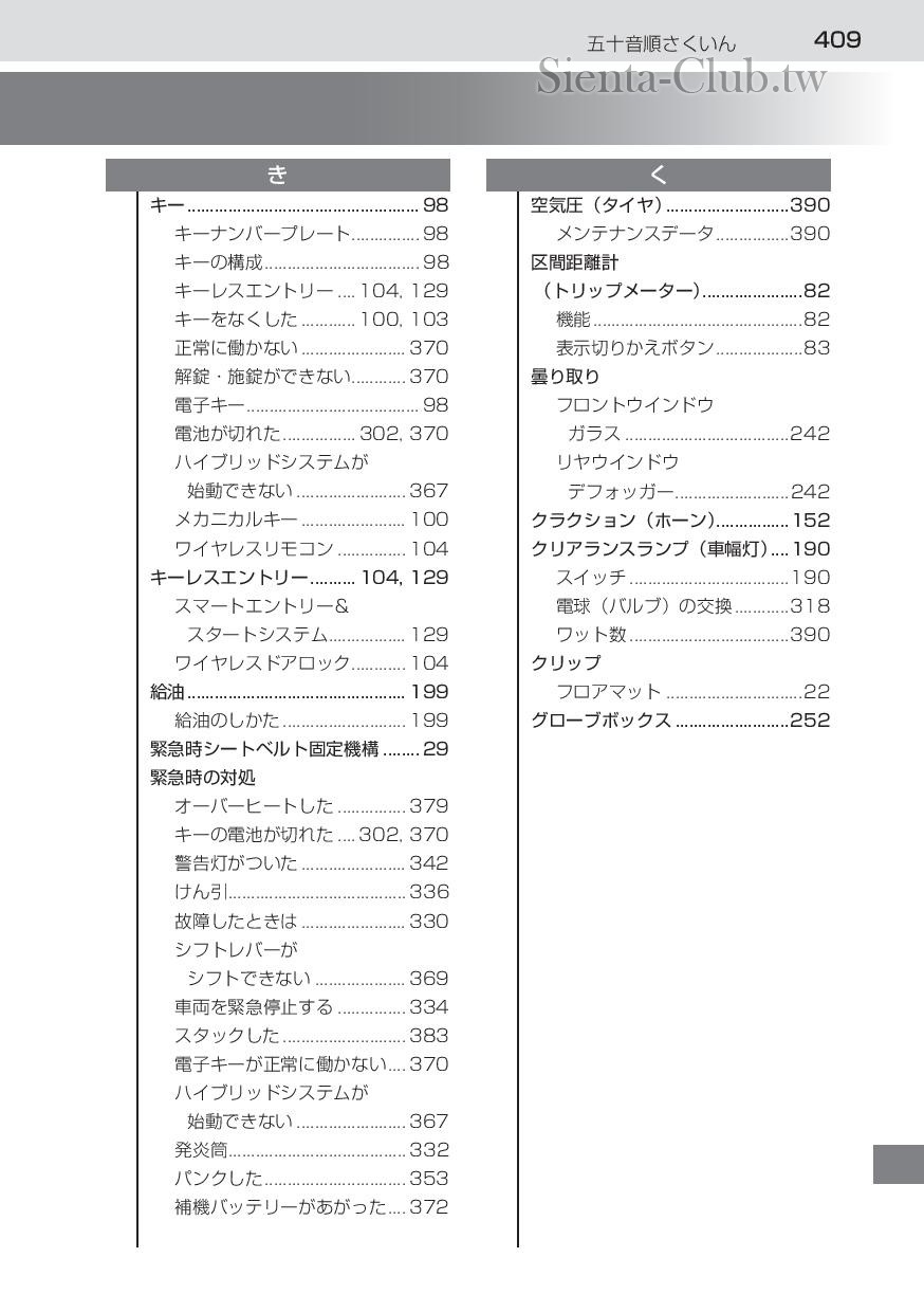 sienta_hybrid_201512-page-411.jpg