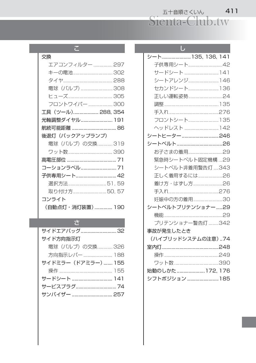 sienta_hybrid_201512-page-413.jpg