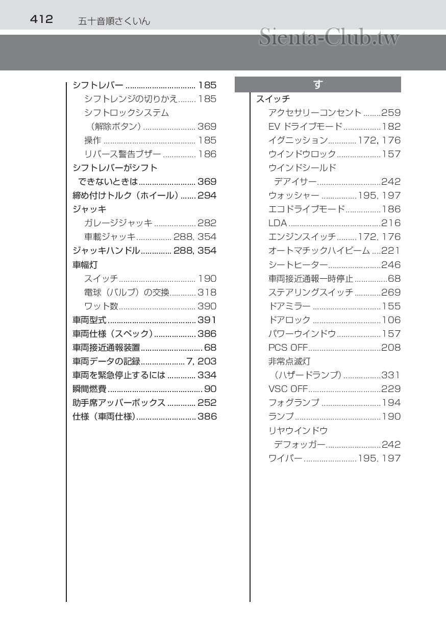 sienta_hybrid_201512-page-414.jpg
