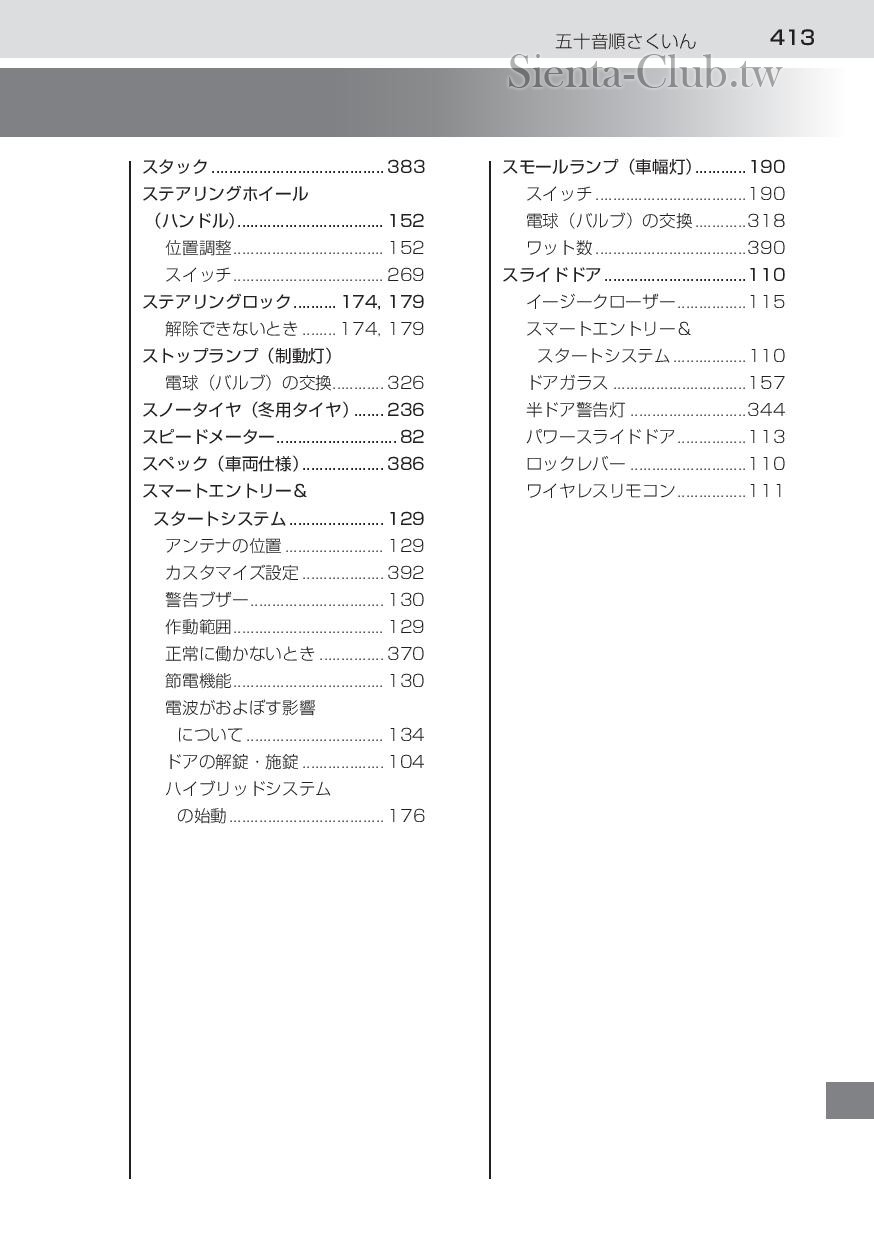 sienta_hybrid_201512-page-415.jpg