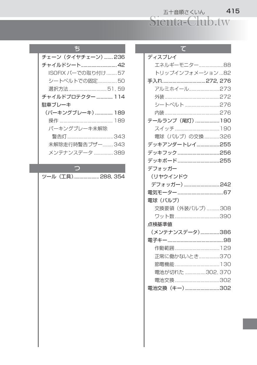 sienta_hybrid_201512-page-417.jpg