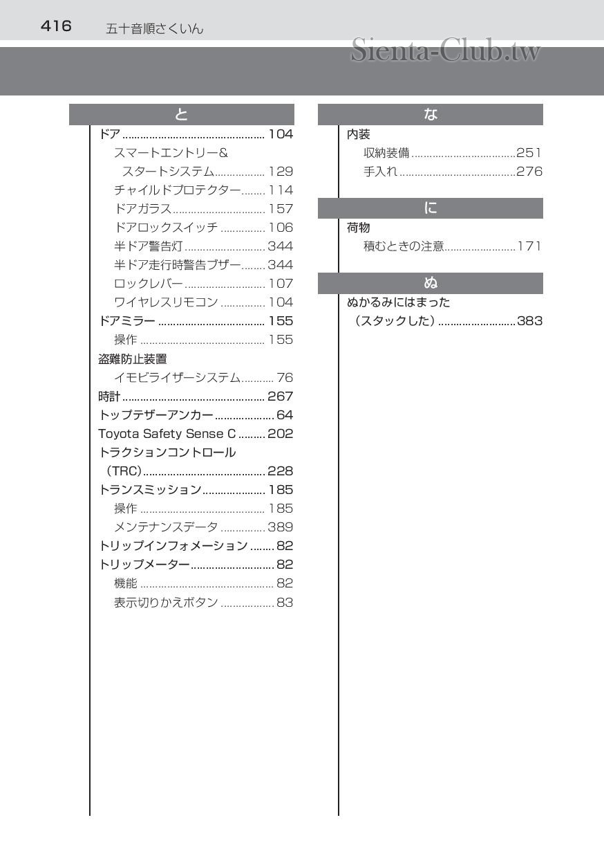 sienta_hybrid_201512-page-418.jpg