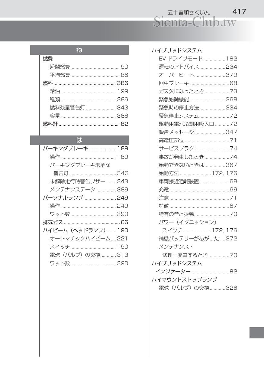 sienta_hybrid_201512-page-419.jpg