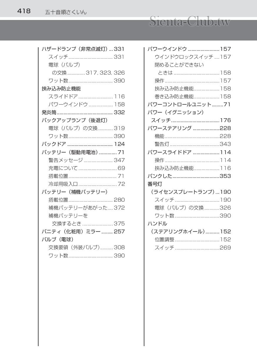 sienta_hybrid_201512-page-420.jpg