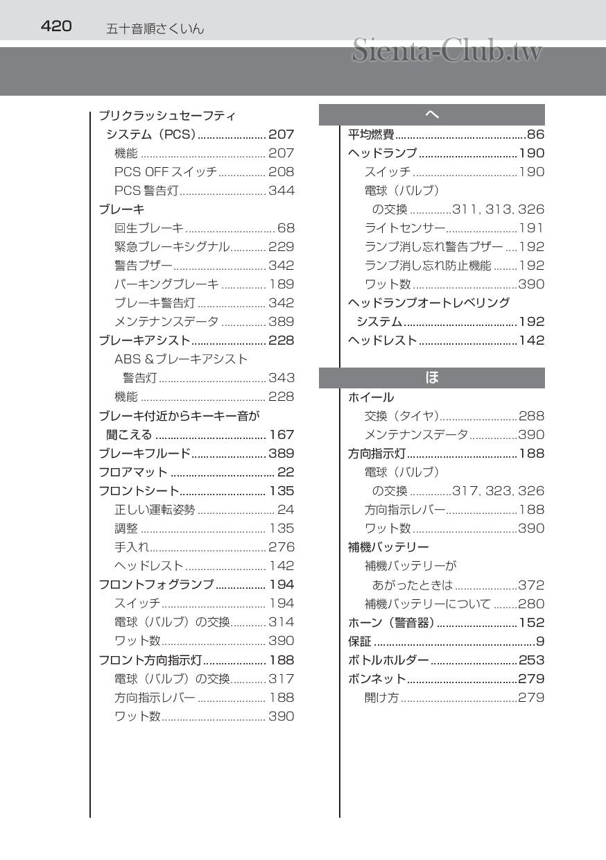 sienta_hybrid_201512-page-422.jpg