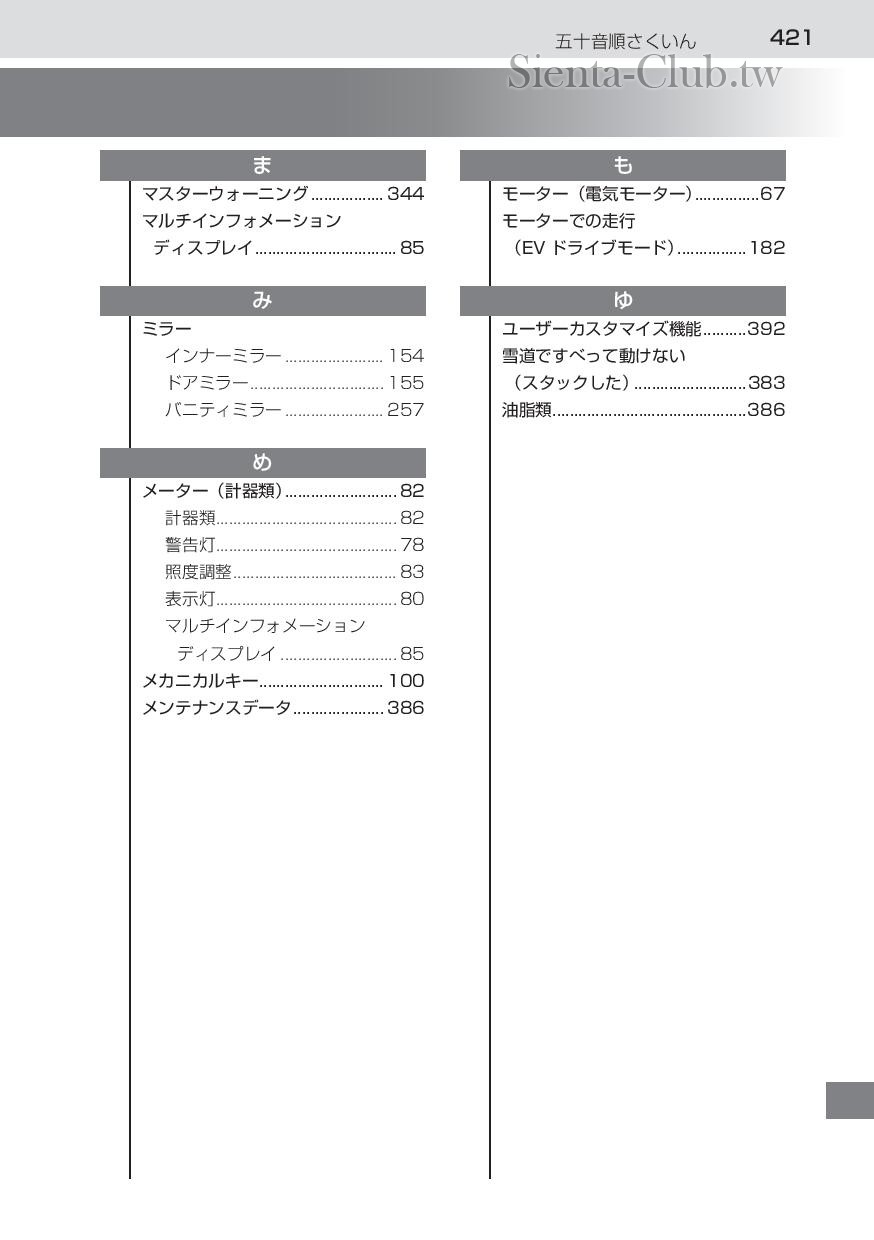 sienta_hybrid_201512-page-423.jpg