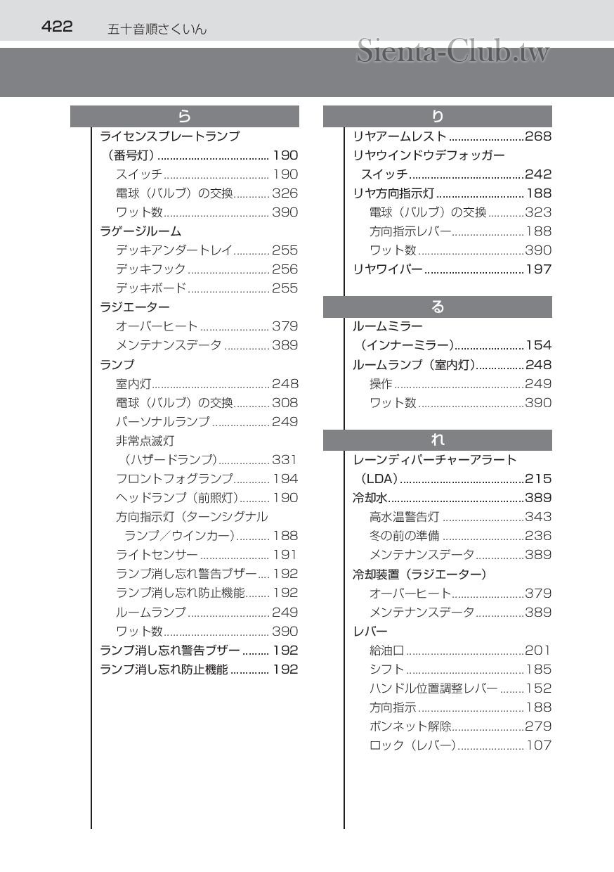 sienta_hybrid_201512-page-424.jpg