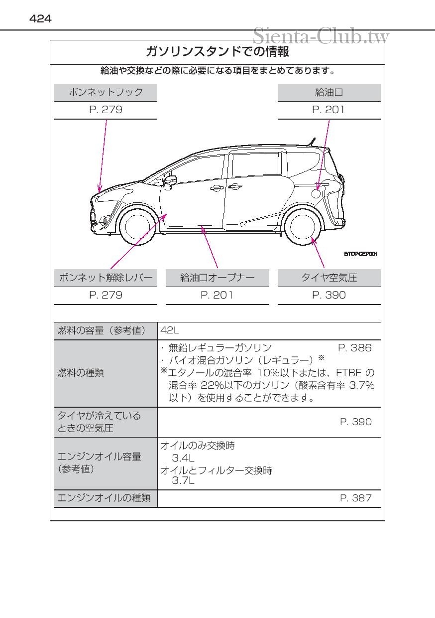 sienta_hybrid_201512-page-426.jpg