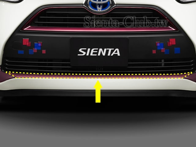 carlineup_sienta_customize_dressupgarnishcasualchic_2_03_lb.png