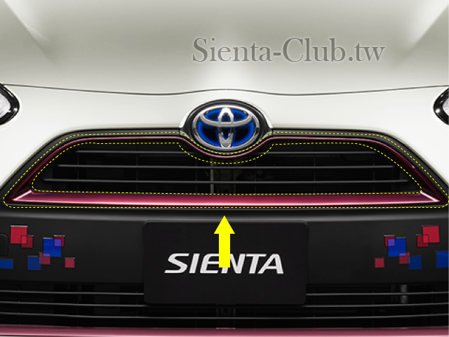 carlineup_sienta_customize_dressupgarnishcasualchic_2_07_lb.png
