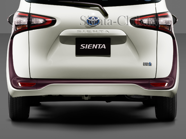 carlineup_sienta_customize_dressupgarnishcasualchic_2_06_lb.png