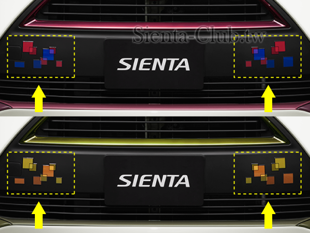 carlineup_sienta_customize_dressupgarnishcasualchic_2_09_lb.png