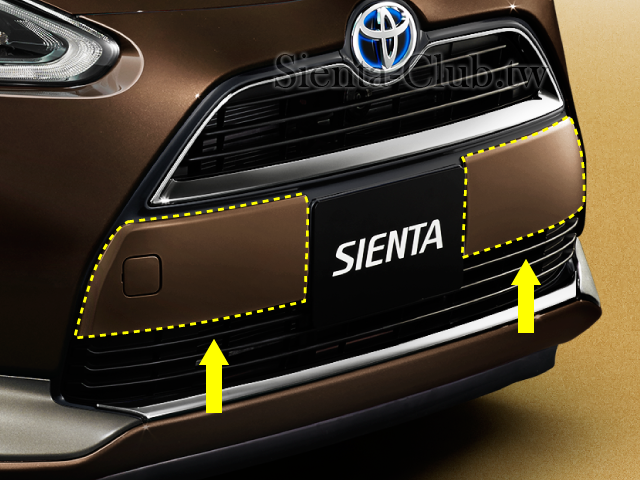 carlineup_sienta_customize_dressupgarnishclassychic_2_03_lb.png