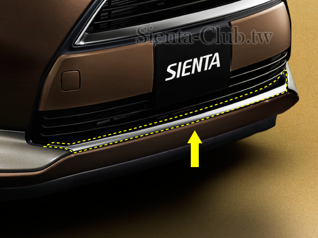 carlineup_sienta_customize_dressupgarnishclassychic_2_04_lb.png