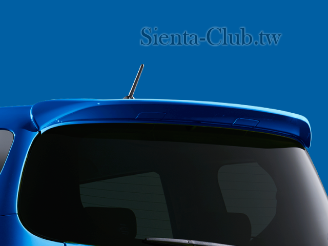 carlineup_sienta_customize_stylingpackagesporty_2_06_lb.png