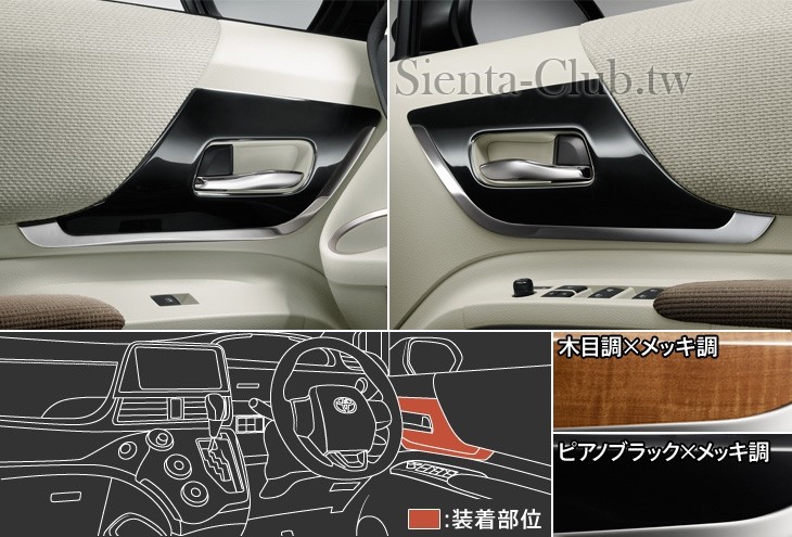 interior_02l.jpg