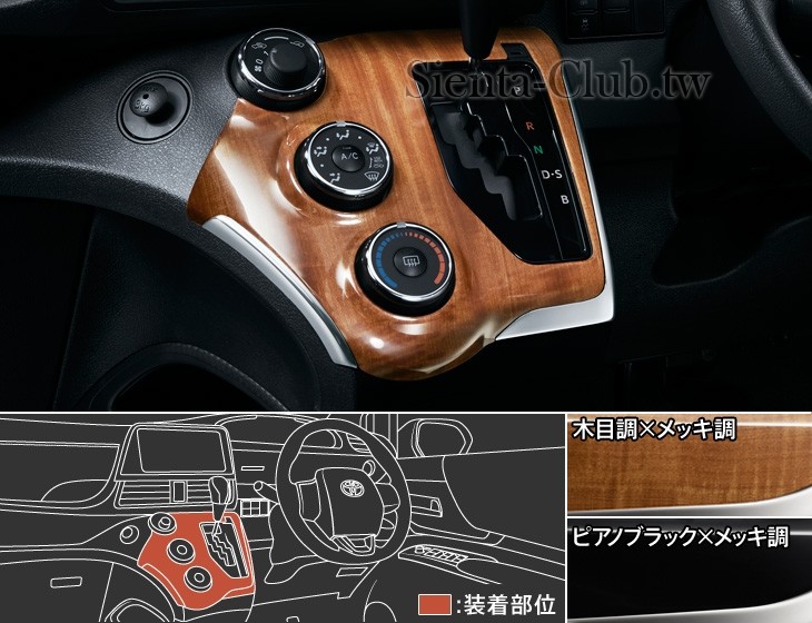interior_01l.jpg