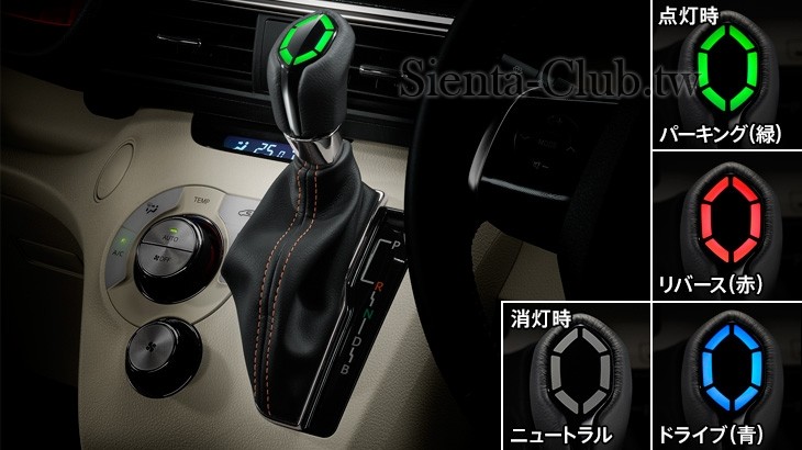 interior_03l.jpg