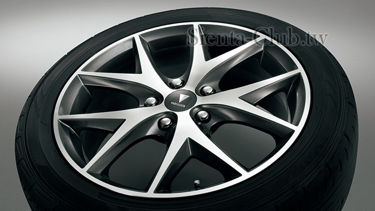 wheel_01l.jpg