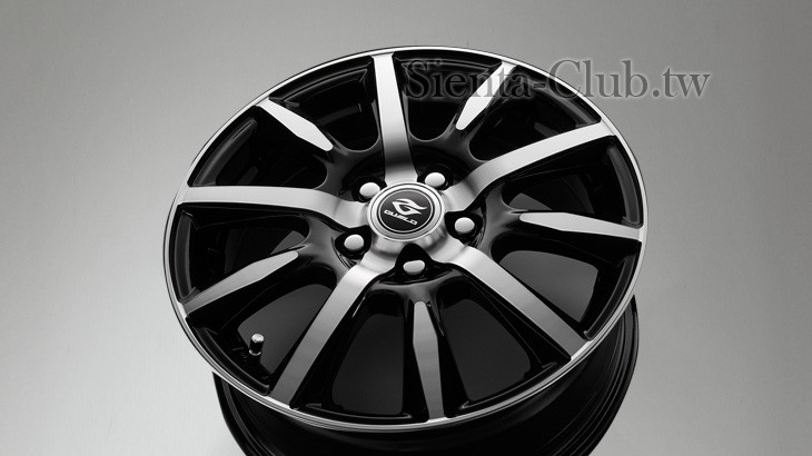 wheel_02l.jpg