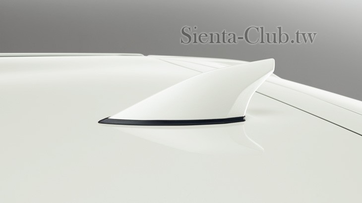 exterior_08l.jpg