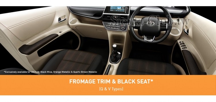interior_04-rev3.jpg