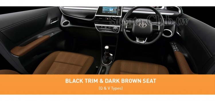interior_03-rev3.jpg