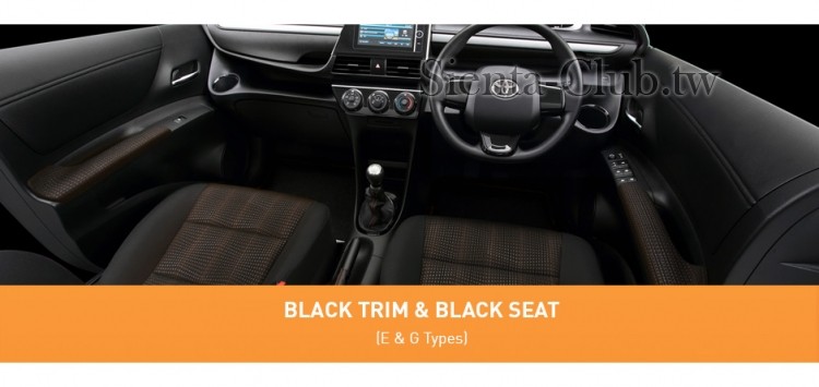 interior_05-rev3.jpg