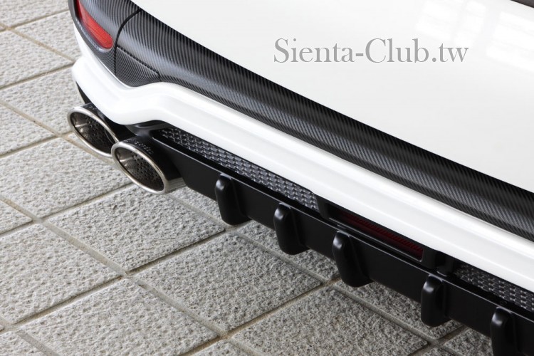 _sienta-010.jpg
