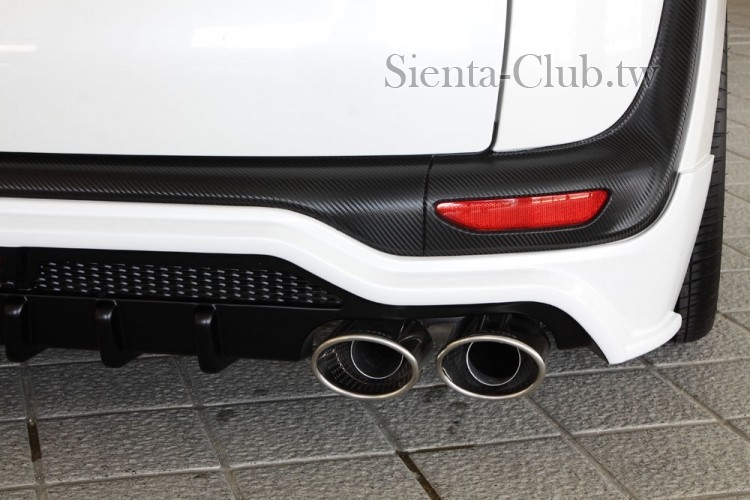 _sienta-011.jpg