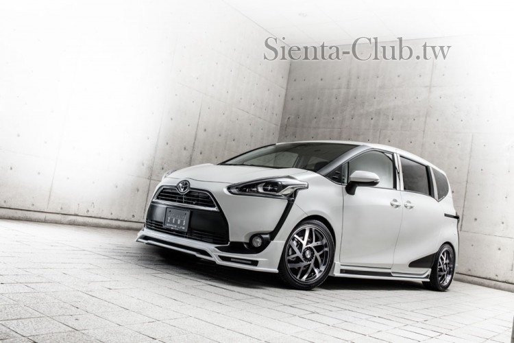 img-sienta-001.jpg