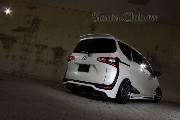 img-sienta-008.jpg