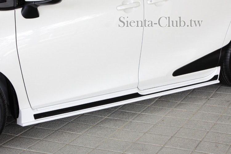 sienta-s.jpg