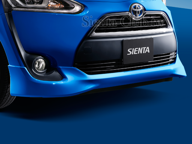 carlineup_sienta_customize_stylingpackagesporty_2_03_lb (1) - 複製.png