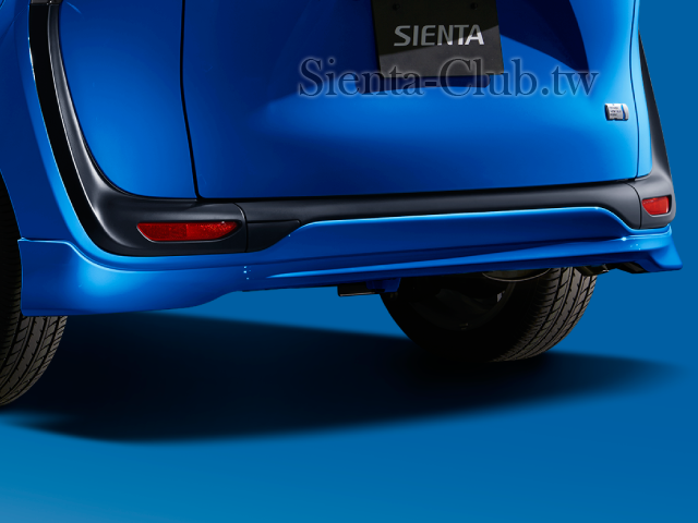 carlineup_sienta_customize_stylingpackagesporty_2_05_lb - 複製.png