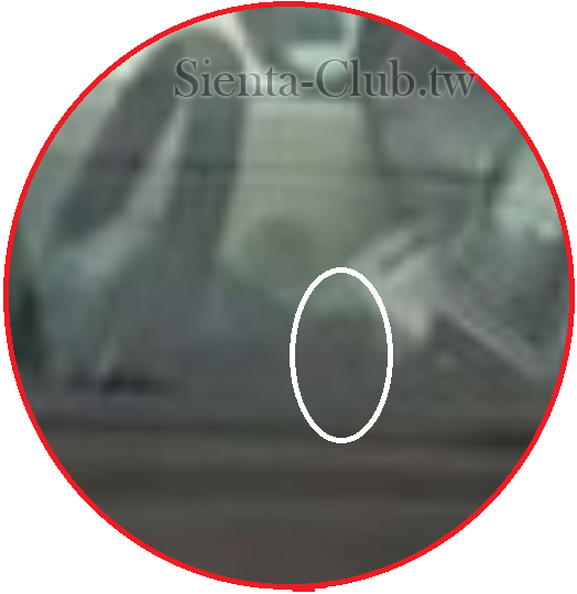 擷取3.PNG